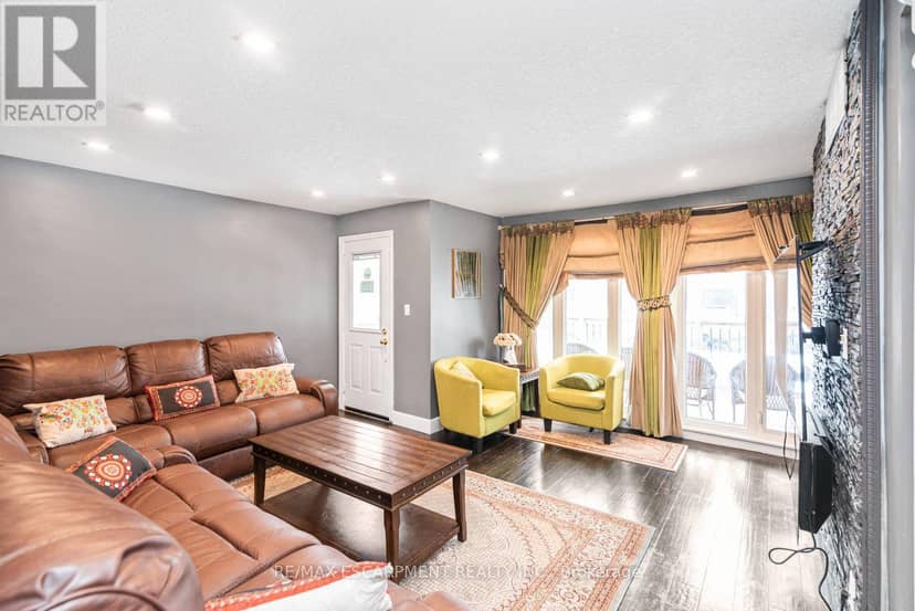 243 Federal Street, Hamilton, photo 7