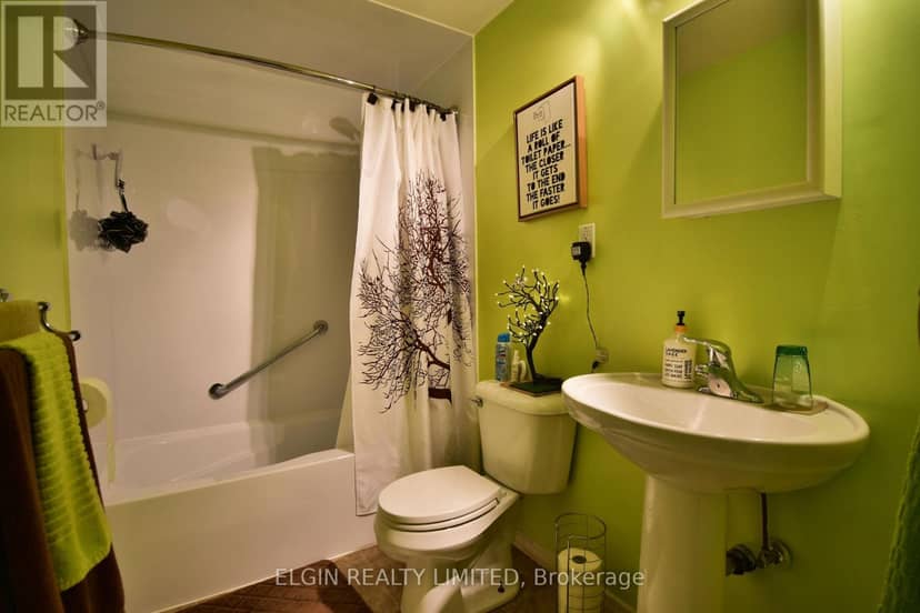 5 Havenridge Court — photo 23 of 30