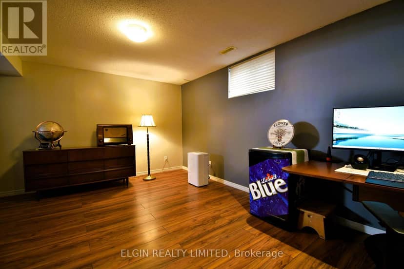 5 Havenridge Court — photo 24 of 30