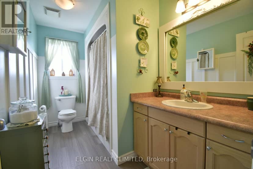 5 Havenridge Court — photo 13 of 30