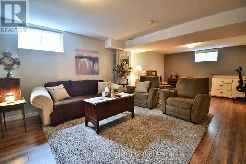 5 Havenridge Court — photo 19 of 30