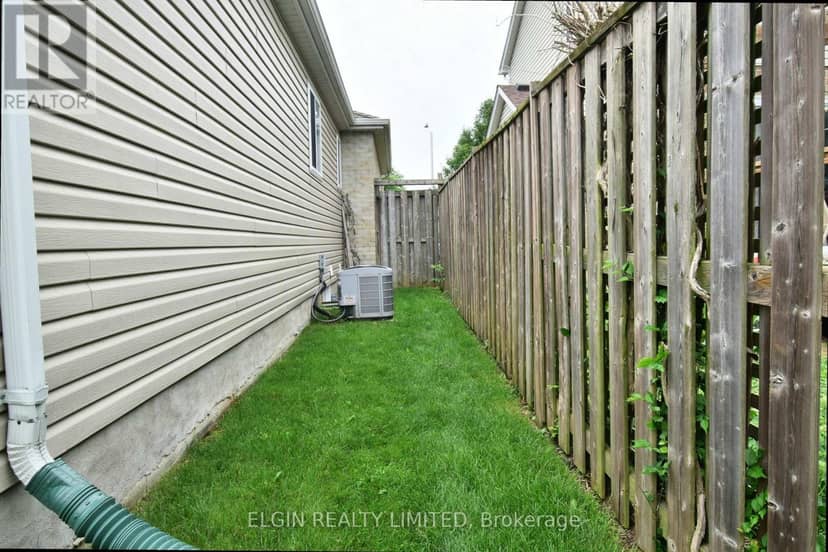 5 Havenridge Court — photo 29 of 30