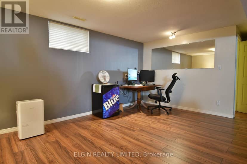 5 Havenridge Court — photo 21 of 30