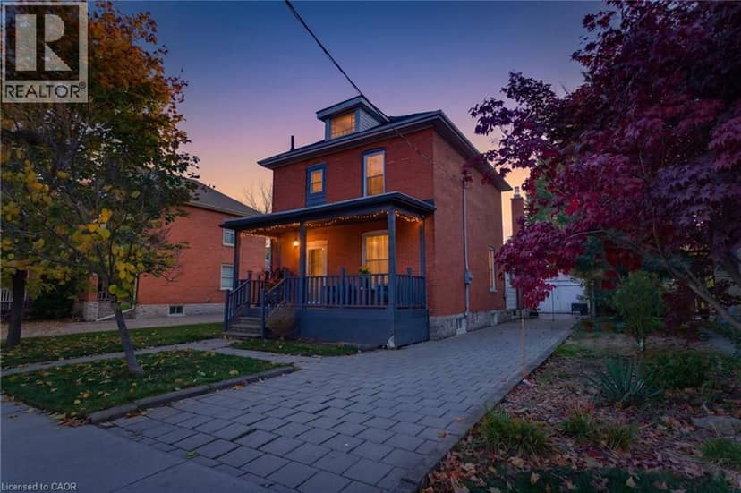540 VINE Street — photo 38 of 38