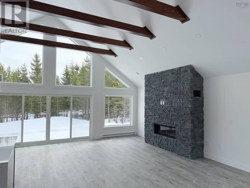 280 423 Nature Drive, East Uniacke, photo 7