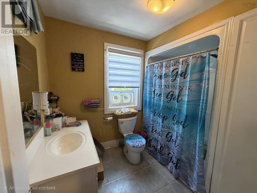 30-32 West Pleasant Street — photo 16 of 23