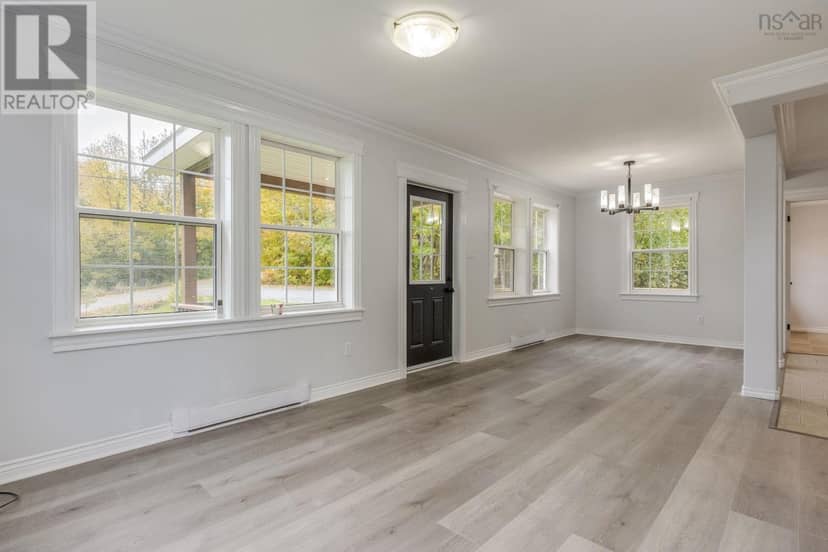 20 Beech Hill Road — photo 18 of 40