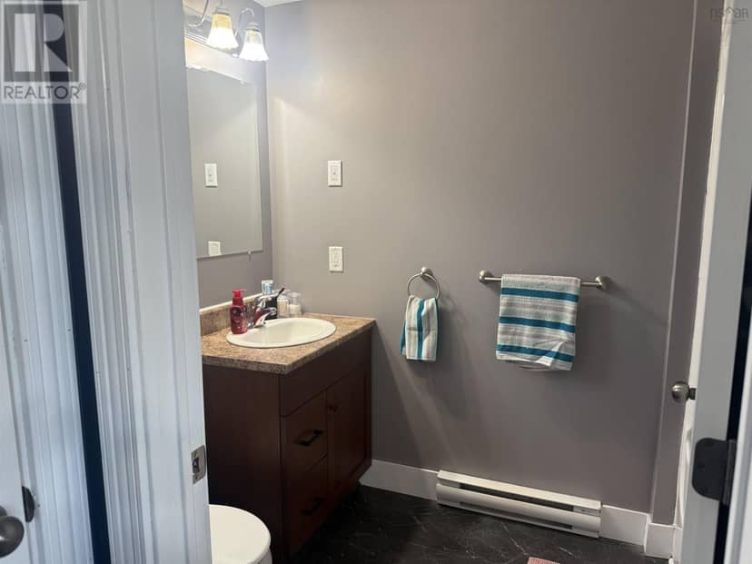 50 Silver birch Drive — photo 10 of 22