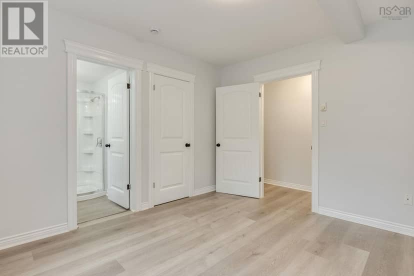20 Beech Hill Road — photo 34 of 40
