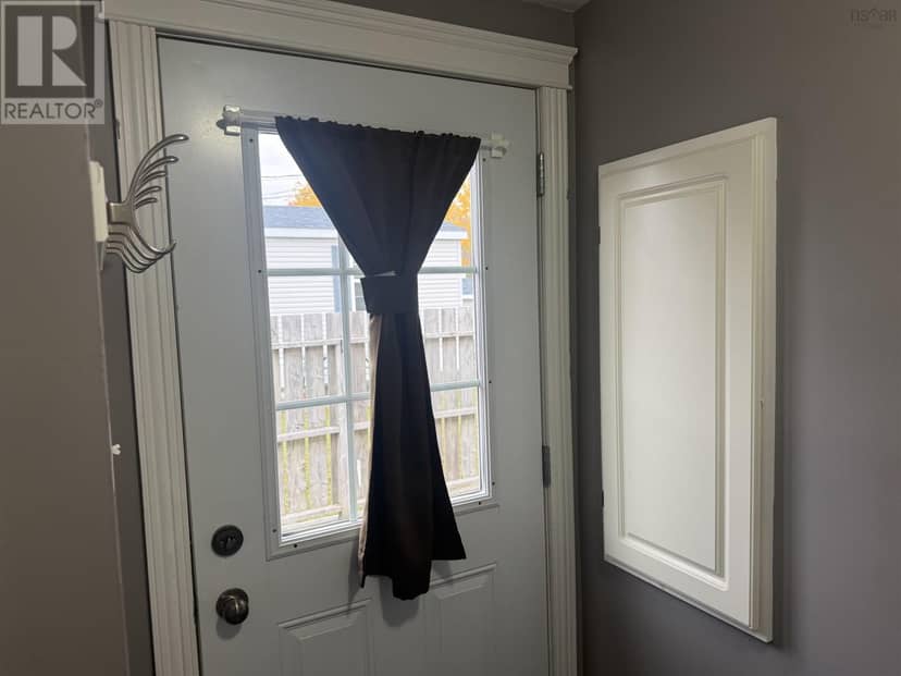 50 Silver birch Drive — photo 19 of 22