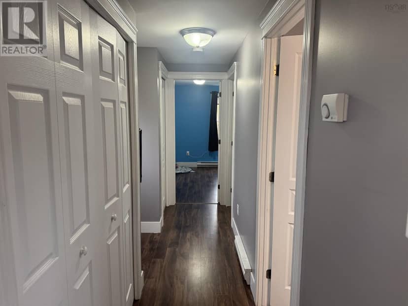 50 Silver birch Drive — photo 12 of 22