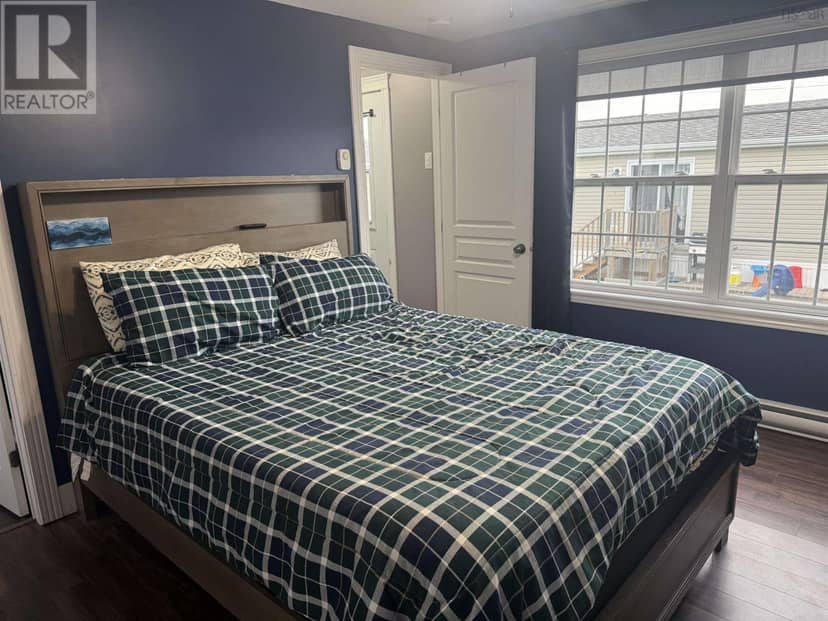 50 Silver birch Drive — photo 8 of 22