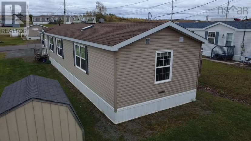50 Silver birch Drive — photo 3 of 22