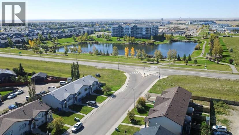 198 Blackfoot Boulevard W — photo 31 of 33