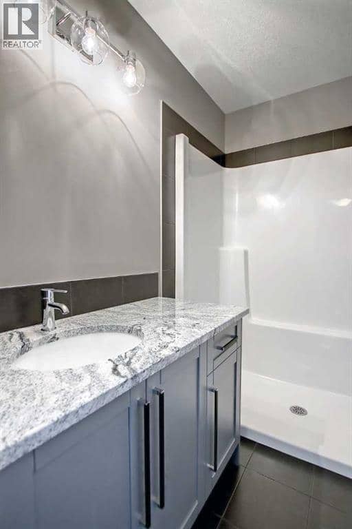 2089 Cobblespring Avenue SW — photo 18 of 19