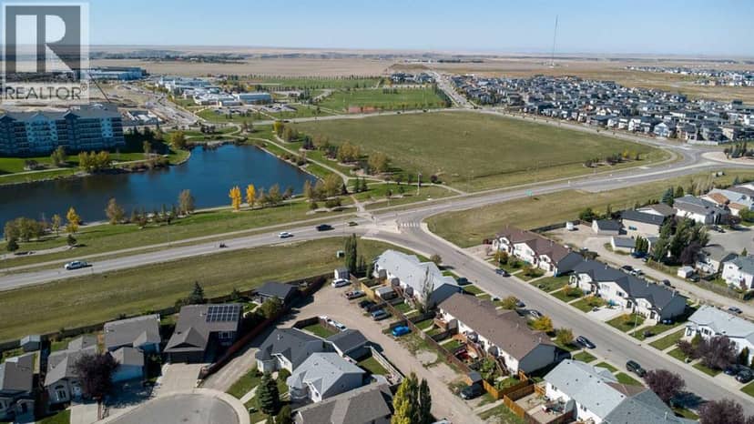 198 Blackfoot Boulevard W — photo 32 of 33