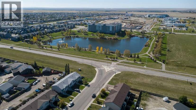 198 Blackfoot Boulevard W — photo 33 of 33