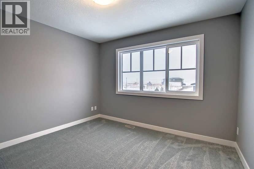 2089 Cobblespring Avenue SW — photo 14 of 19