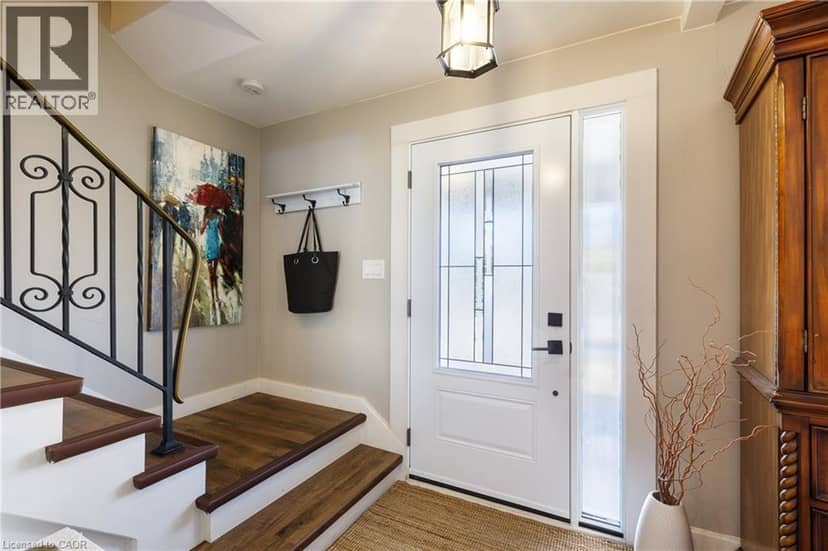 1323 QUEEN'S Boulevard, Kitchener, photo 4
