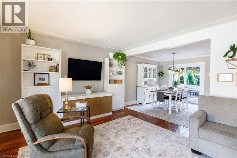 1323 QUEEN'S Boulevard, Kitchener, photo 8