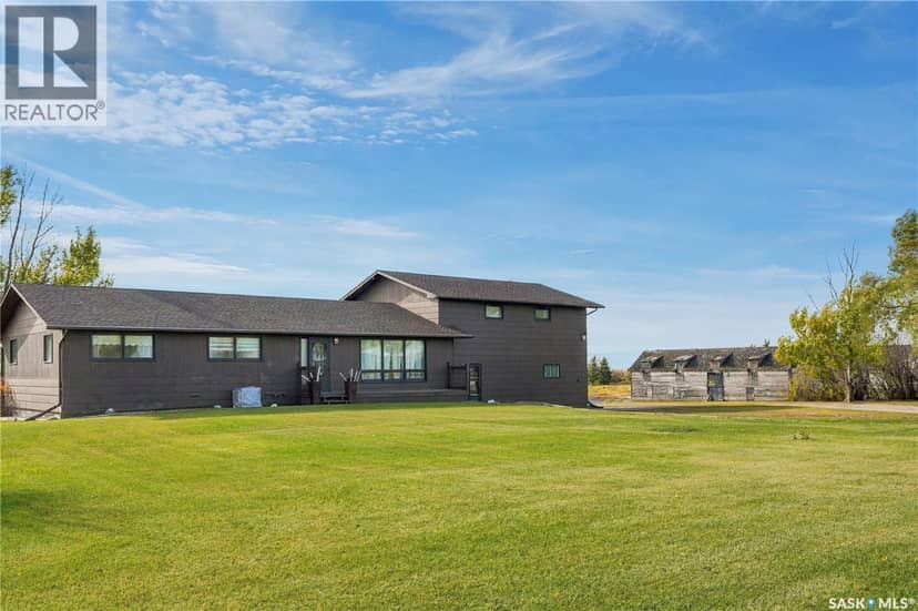 Hamilton Road Acreage — photo 3 of 40