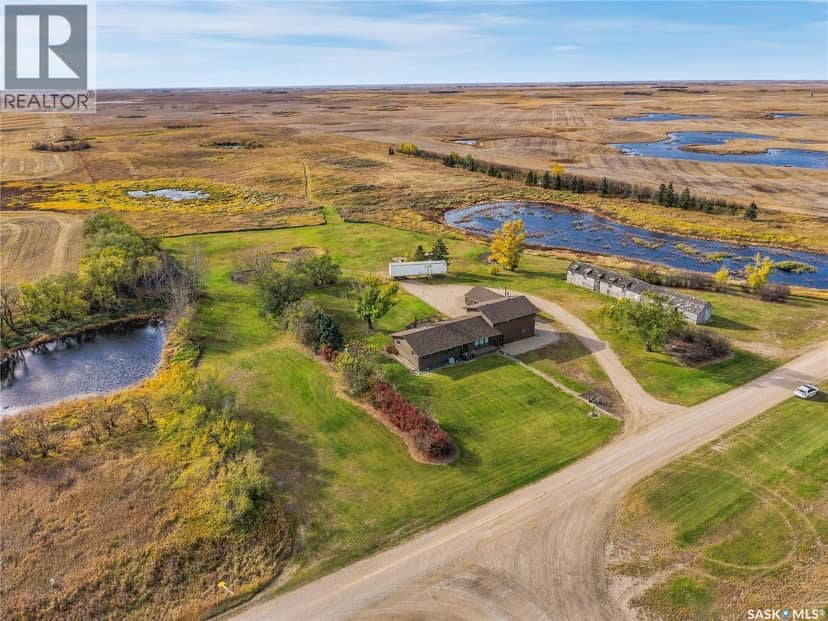 Hamilton Road Acreage — photo 2 of 40