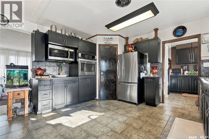Hamilton Road Acreage — photo 7 of 40