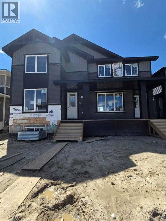 2085 Cobblespring Avenue SW, Airdrie