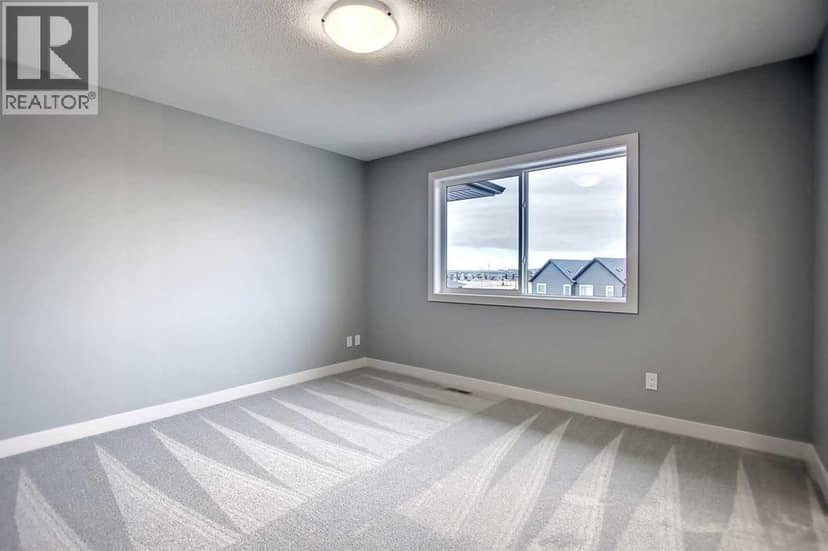 2085 Cobblespring Avenue SW — photo 12 of 17