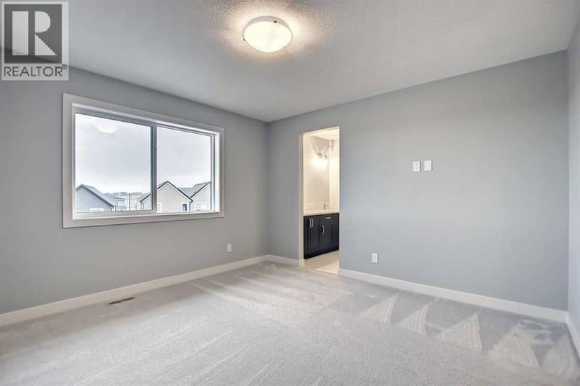 2085 Cobblespring Avenue SW — photo 15 of 17