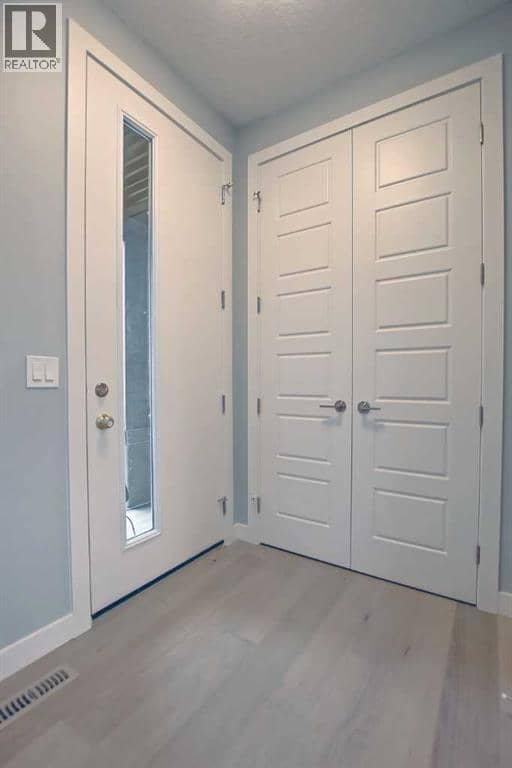 2085 Cobblespring Avenue SW, Airdrie, photo 3