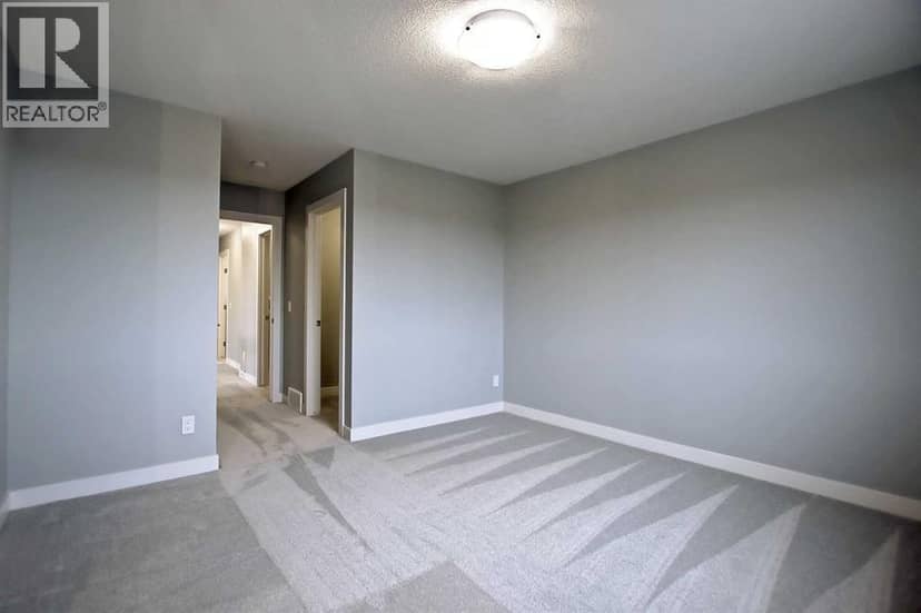 2085 Cobblespring Avenue SW — photo 13 of 17