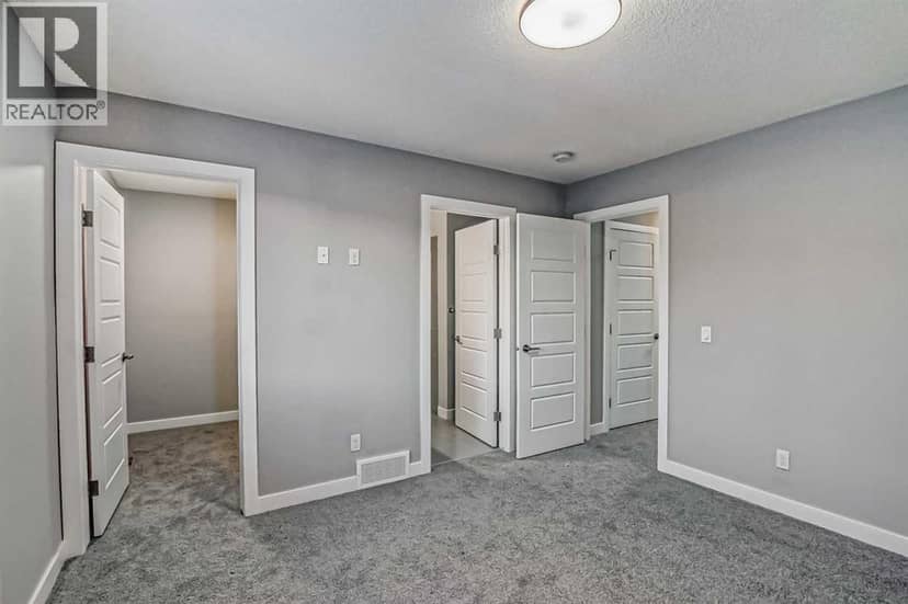 2081 Cobblespring Avenue SW — photo 15 of 23