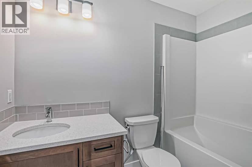 2081 Cobblespring Avenue SW — photo 23 of 23