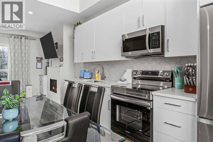 207, 105 Kananaskis Way — photo 11 of 35
