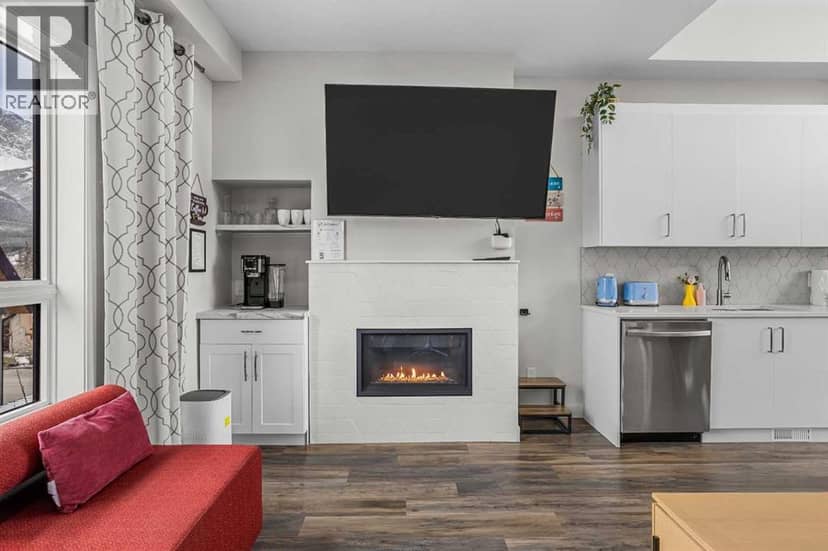 207, 105 Kananaskis Way — photo 15 of 35