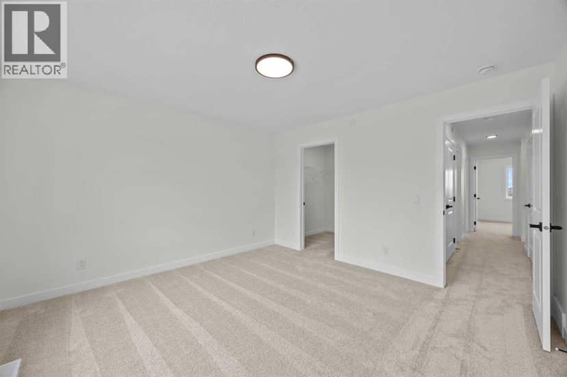 41 Hotchkiss Gardens SE — photo 24 of 40