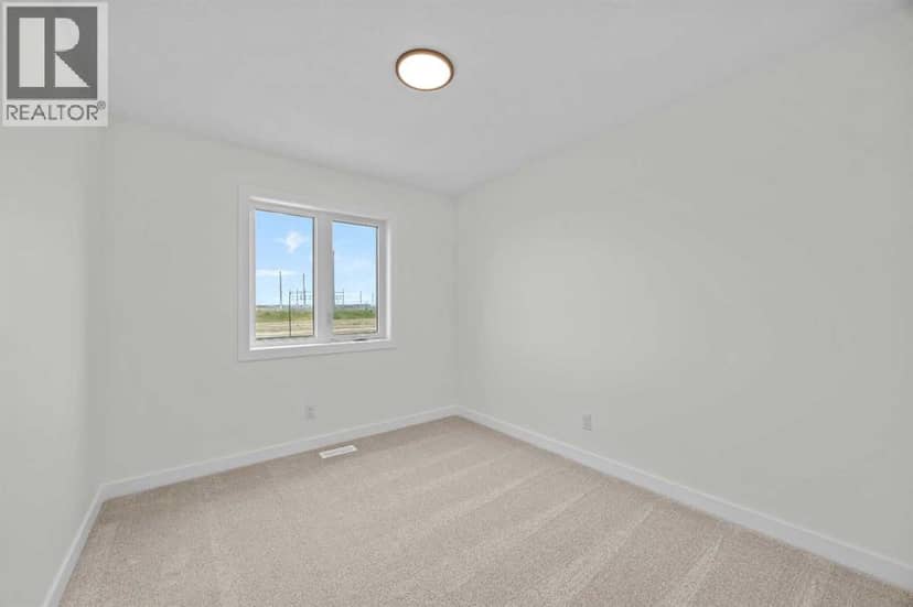 41 Hotchkiss Gardens SE — photo 30 of 40
