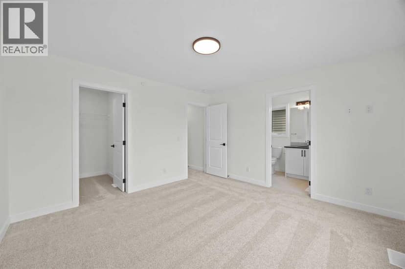 41 Hotchkiss Gardens SE — photo 25 of 40