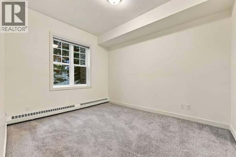 114, 1414 17 Street SE — photo 17 of 31