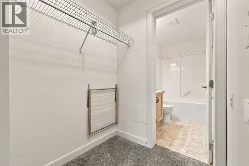114, 1414 17 Street SE — photo 20 of 31