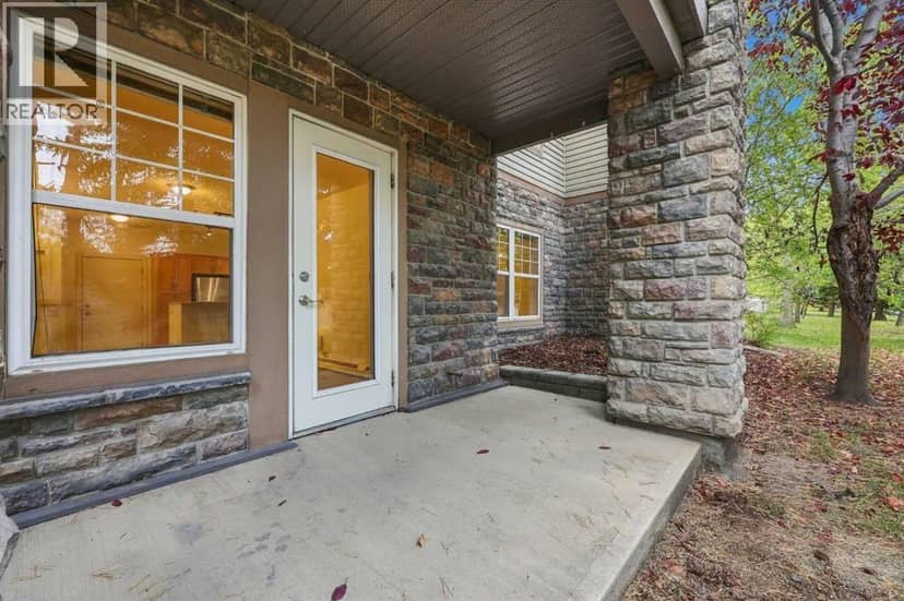 114, 1414 17 Street SE — photo 23 of 31