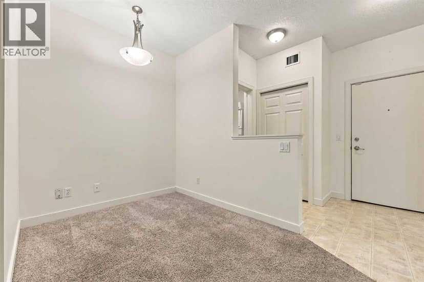 114, 1414 17 Street SE — photo 12 of 31