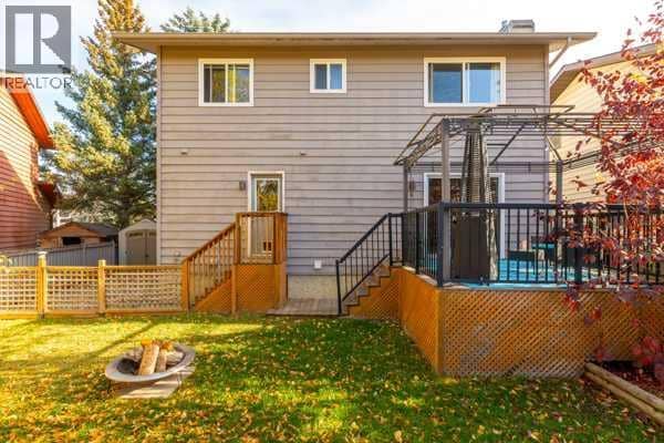 172 Woodhaven Drive — photo 37 of 40