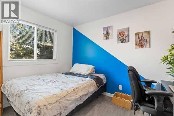172 Woodhaven Drive — photo 19 of 40