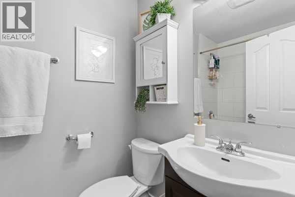 172 Woodhaven Drive — photo 20 of 40