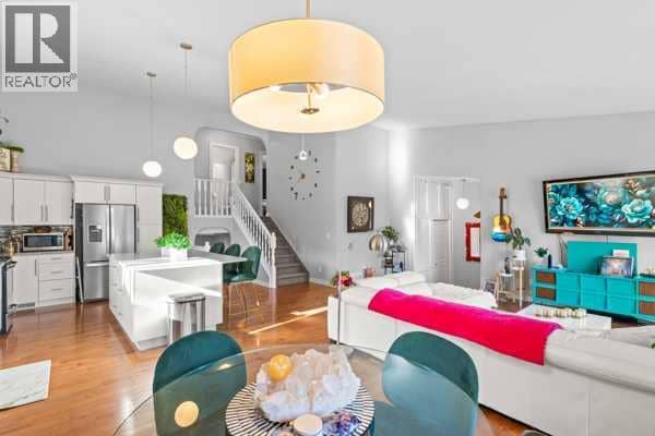 172 Woodhaven Drive — photo 10 of 40