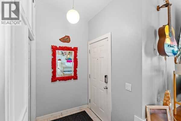 172 Woodhaven Drive, Okotoks, photo 3
