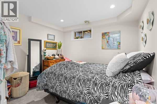 172 Woodhaven Drive — photo 32 of 40