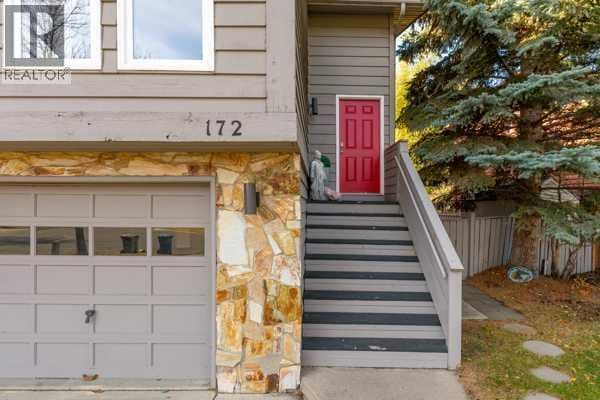 172 Woodhaven Drive, Okotoks, photo 2